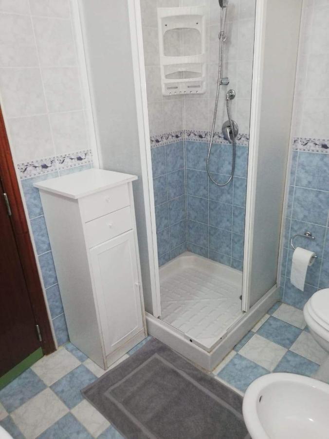 Murgia Solanas (Cagliari)